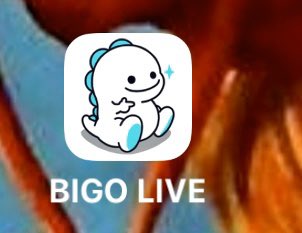 Download the free app and lets chat!  @BIGOLIVEapp OR https://t.co/9qqlKH49d1 https://t.co/YQdaV9aht<a class="tags" target="_blank" title="On Twitter" href="/?out=eyJ0eXAiOiJKV1QiLCJhbGciOiJIUzUxMiJ9.eyJpYXQiOjE3MjEwMzE0NjAsImlzcyI6InR3cG9ybnN0YXJzLmNvbSIsIm5iZiI6MTcyMTAzMTQ2MCwiZXhwIjoxNzUyNTY3NDYwLCJyZWRpcmVjdF91cmwiOiJodHRwczovL3R3aXR0ZXIuY29tL0JJR09MSVZFYXBwIn0.XySXXIrC1pNK42bFx0JcAFlV-_Op_ULyYXBvJ3gwBTsg83zDeuGbZLe137U7Pg8DP3L01cEjGyLL3gxiV57WBw">@BIGOLIVEapp</a><a href="/tag/fan"class="tags"><span>#fan</span></a>