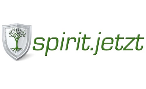 Oern68's tweet photo. Wer Lust hat, sich in einer angenehmen, freundlichen, spirituellen Gemeinschaft auszutauschen und inspirieren zu lassen, der ist bei der SPIRIT COMMUNITY genau richtig. https://t.co/YsRWho2Jzv https://t.co/xDNYOVCvja