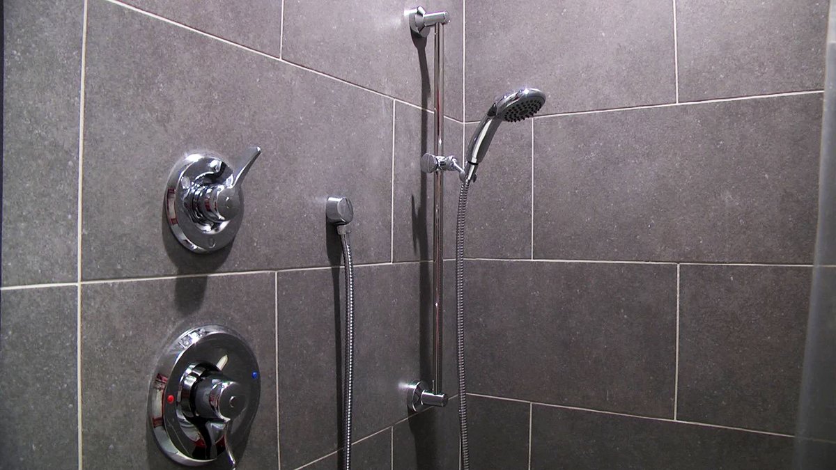 29News - Charlottesville tweet media