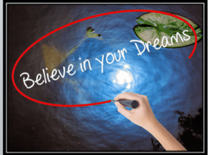 bienissima's tweet photo. Celebrities and high achievers are known to use vision boards to achieve their goals.
#visionboards #goals #motivation #selfdevelopment #success #love #relationship #marrige #visualization #dreams #manifestation #crushingitXX #lawofattraction
#achievem https://t.co/sEi3PnARup https://t.co/axNUi0gauv