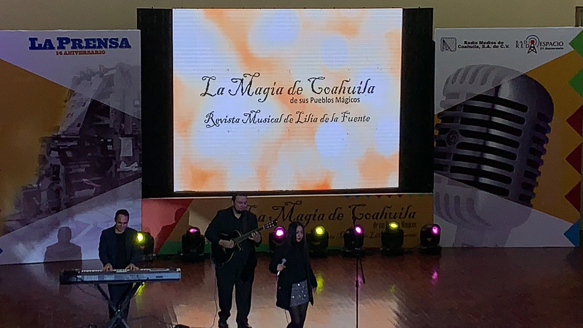 mash630127's tweet photo. La magia de Coahuila de sus pueblos Mágicos #Monclova https://t.co/M8QZUl8DLZ