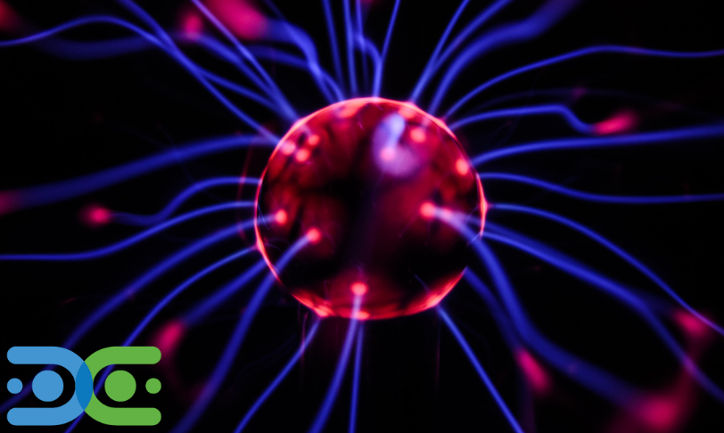 DiabetesRsrch's tweet photo. #T1Thursday
A recent study examined the different roles GABA plays in cell activity. In the pancreas, GABA is evenly distributed throughout the beta cells rather than contained within small vesicles. #Connect4ACure #DRC4T1D #Type1Diabetes #T1D
https://t.co/jZaAtYrvq0 https://t.co/s8EffKuUVM