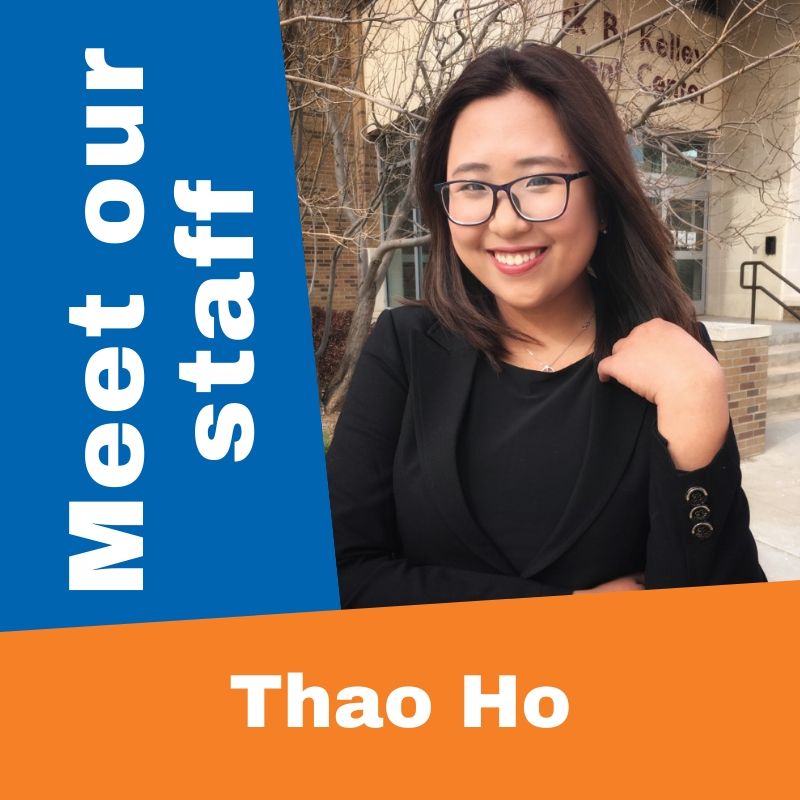 hireamav's tweet photo. Position: Maverick Navigator
Major in college: Finance and Economics
What is your favorite part about working in the office? Positive and encouraging environment where you can be the best version of yourself
#hireamav #utarlington #meetoutstaff https://t.co/C6NYbP7Rvb