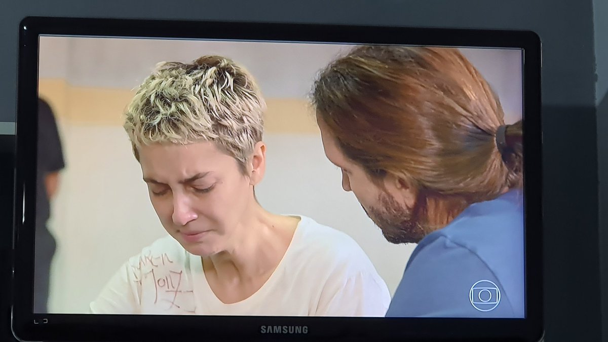 Rapha Garcia tweet media