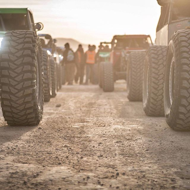 Remember to catch us at King of the Hammers! Should be an amazing time out there!
( #📷 @ultra4racing )
.
.
.
 #trailgrapplers #nitto #johnsonvalley #grappleradventure #rockcrawler #rockcrawling #ultra4 #ultra4racing #falkentires #falkenspotting #falkenoffroad #offroad #teamnitto