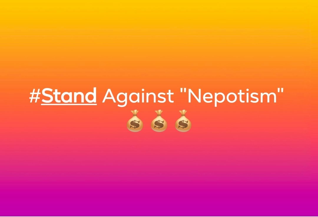 IThuthts's tweet photo. #Nepotism #laamarukazeeraajje #Mdpprimary2020 #LCE2020 #HenveiruHulhangu https://t.co/tbT0N5Izmf