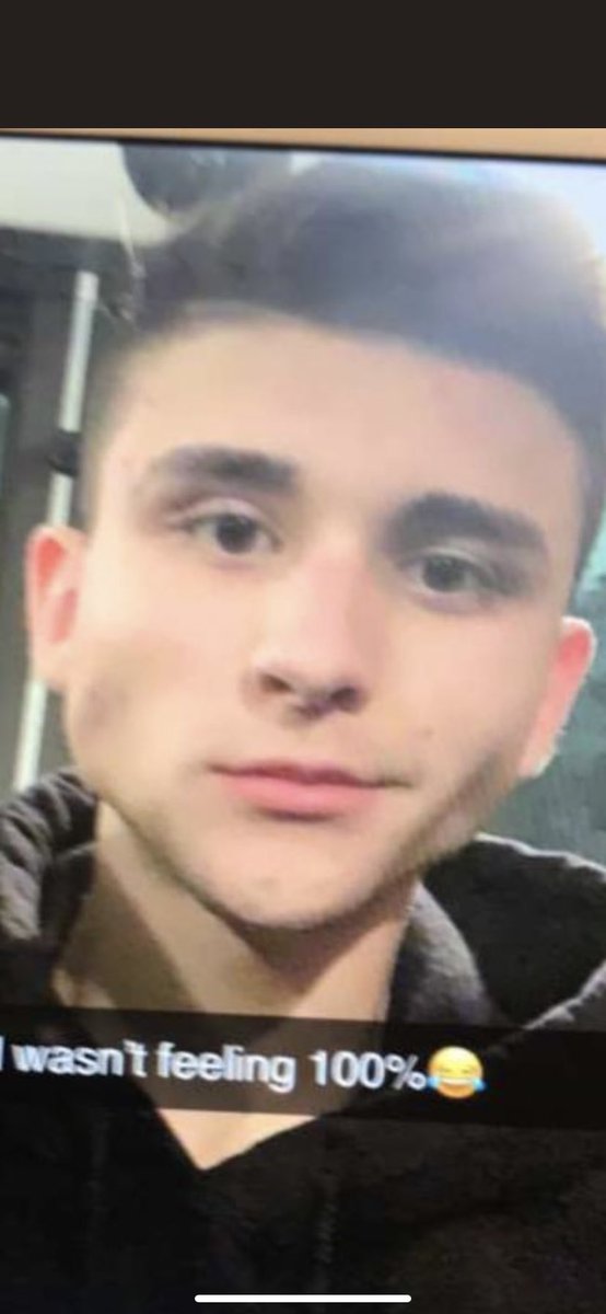 Barstool LS tweet media