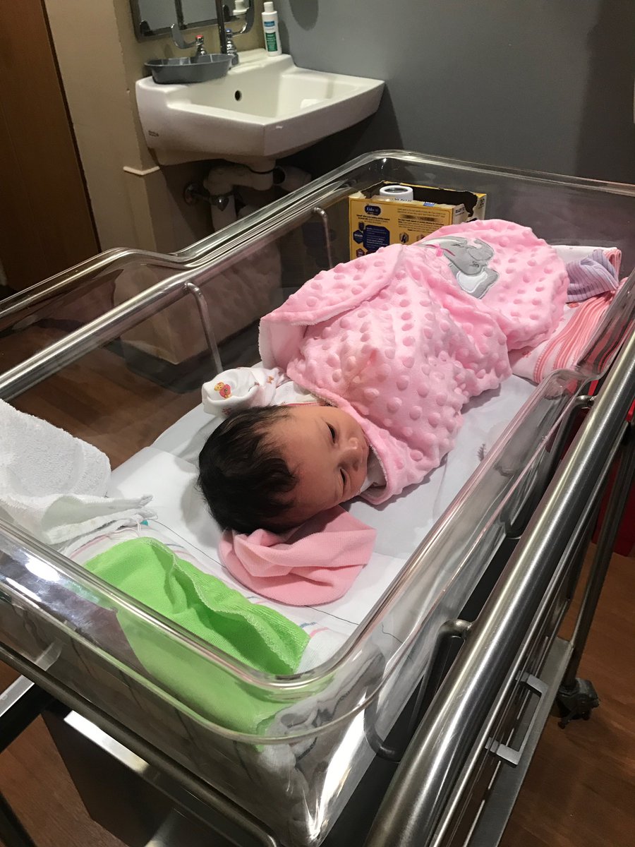 Lljuna's tweet photo. Our Beautiful Great-Nieceπππ Bralee Tomia!!! Weβre so happy for Jaylan and Braxton! Yβall already know how itβs going downππππ #FutureAKA https://t.co/Eh8l6CaJEa