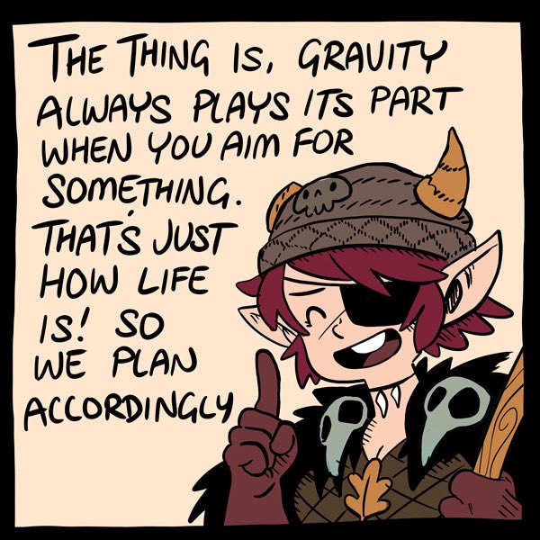 (1/2) Twistwood Tales! #28 