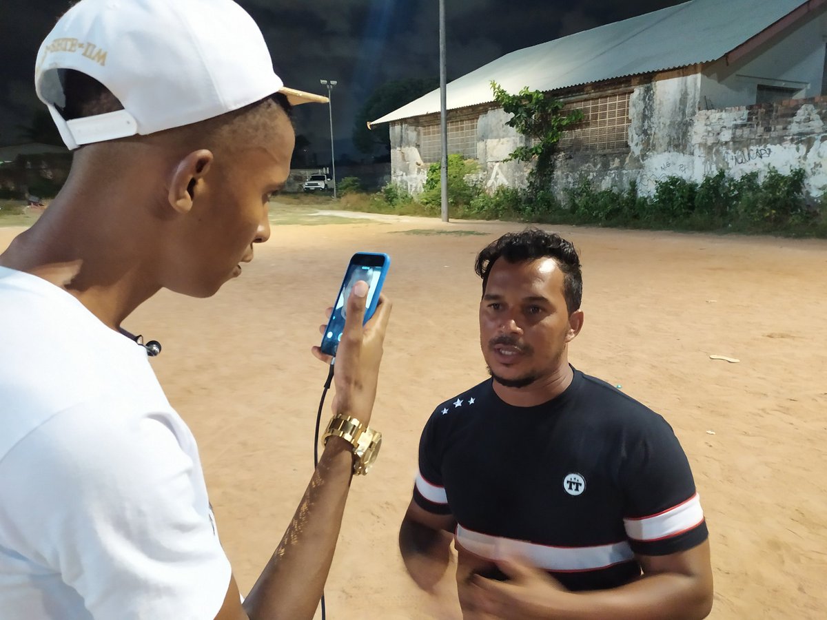 daaniel_gomes's tweet photo. A dupla que você tem que respeitar #zoada https://t.co/Pu7wbkMVXX