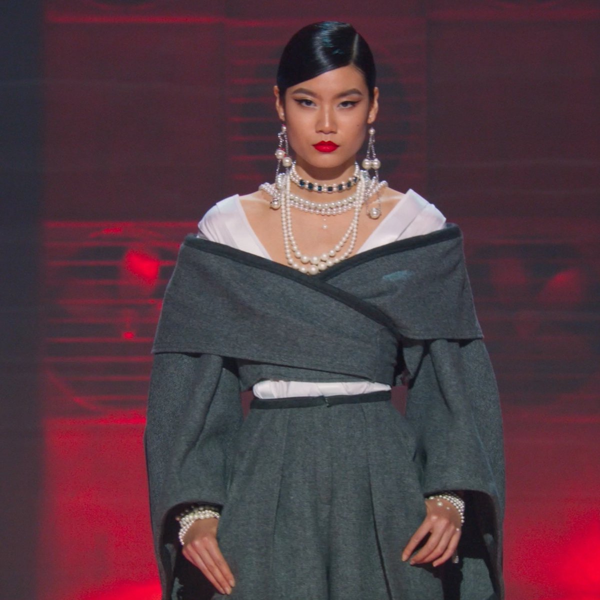 next in fashion clothes