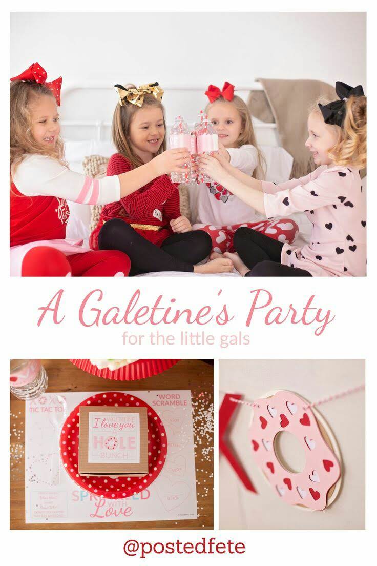 Crowning Edge (@crowning_edge) on Twitter photo Get All your Gal Pals together for a Makeover Party with Mary Kay consultant <a href="/stephdaire22/">Stephanie McCaleb</a> #GalentinesDay Get All your Gal Pals together for a Makeover Party with Mary Kay consultant <a href="/stephdaire22/">Stephanie McCaleb</a> #GalentinesDay
