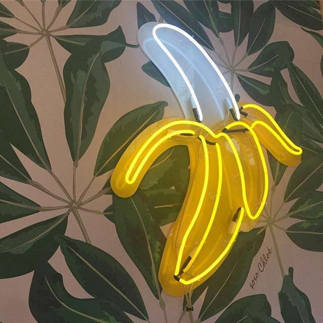 Let the long term monogamists have their Valentines. February 14th at Jeepney is prime for Tinder hook ups and platonic posses. Let your people know. Reservations encouraged.⠀⠀⠀⠀⠀⠀⠀⠀⠀
#jeepneyantivalentines2020