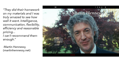 Doteasy Web Hosting tweet media