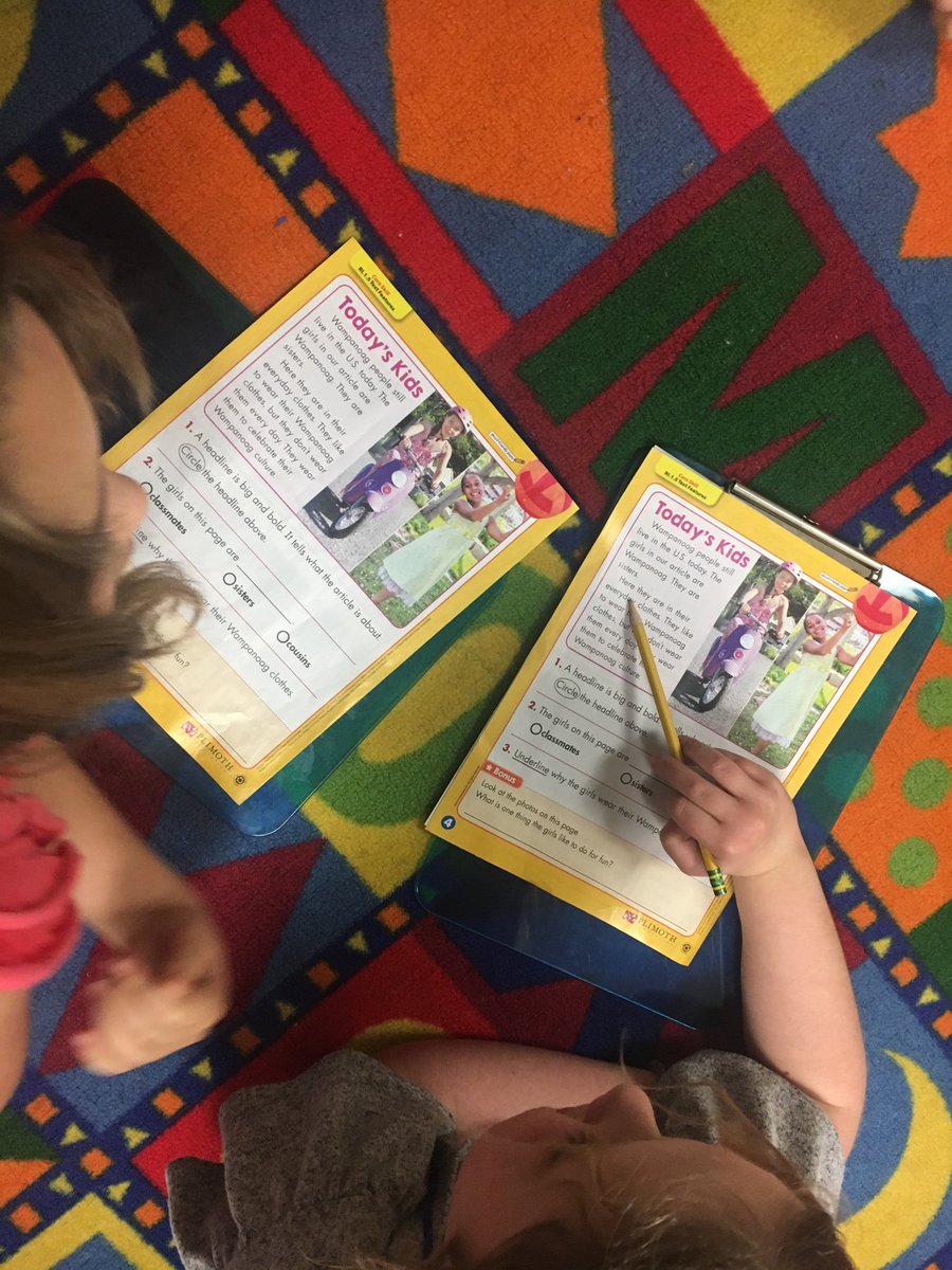 MsSulkowski's tweet image. #inspiretheloveof📚⁦@SweetAppleES⁩