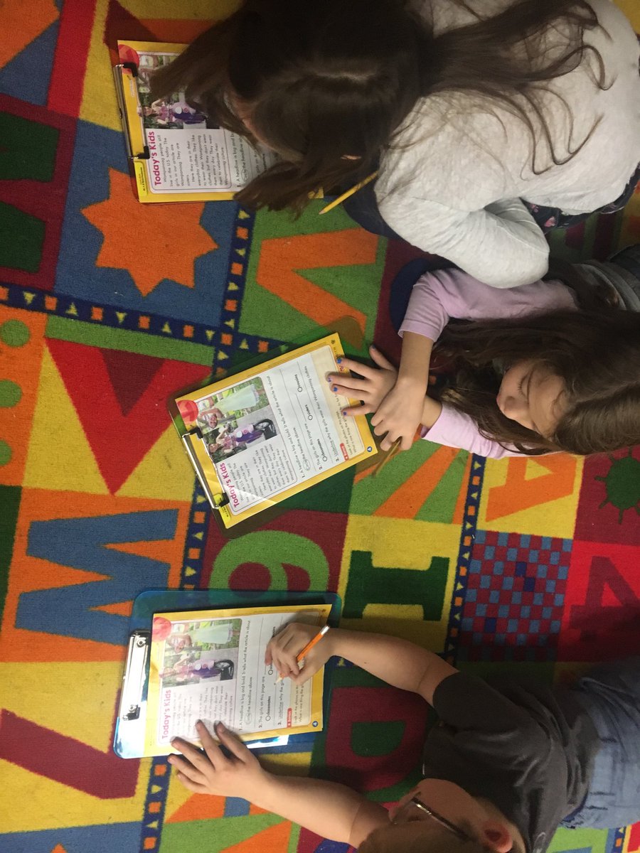 MsSulkowski's tweet image. #inspiretheloveof📚⁦@SweetAppleES⁩