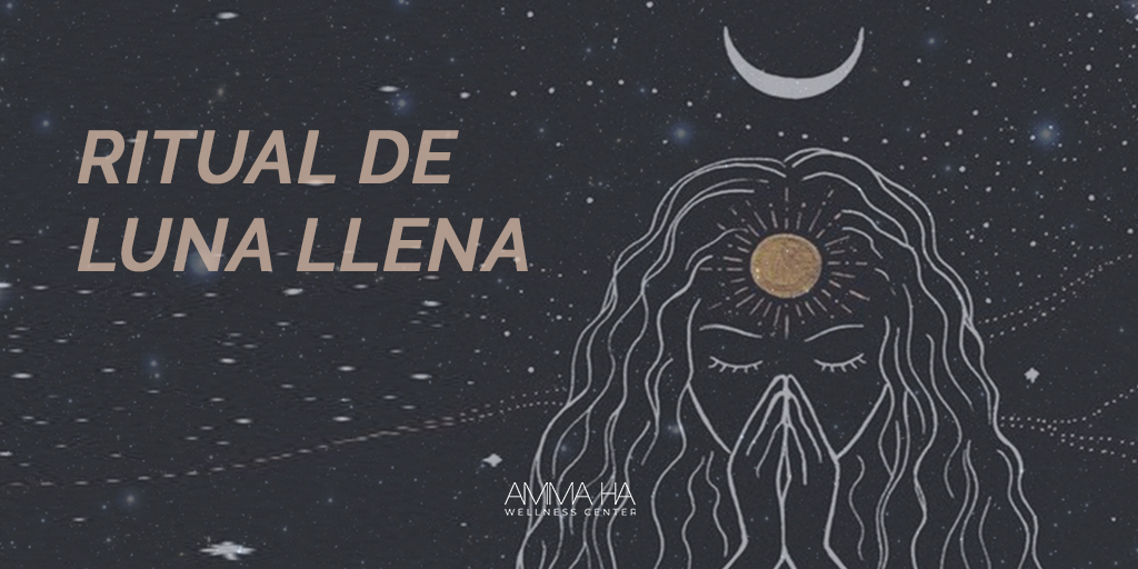 AmmaYoga's tweet photo. En la #lunallena estamos cerrando un ciclo, emocional y energéticamente nos podemos sentir en desequilibrio, enfocate en estar tranquilo, en casa, apapachate. Pon en tu altar tu vela y tu incienso y agradece por terminar este ciclo. https://t.co/xHr1r8Rf7V