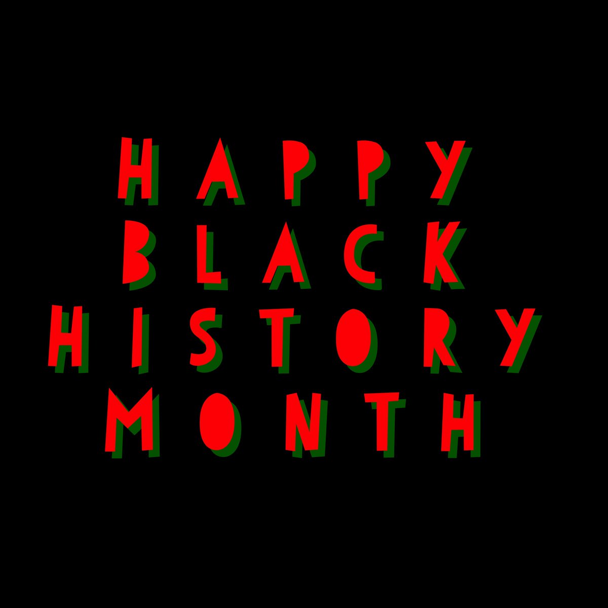 TATTAT_band's tweet photo. To the revolutionaries. ✊🏿
#BlackHistoryMonth #BlackHistoryAlways #BlackLivesMatter #BlackIsBeautiful #Solidarity #Soul #TATTAT https://t.co/5qWeCxBKC3