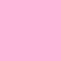 Pink is literally the best color I mean just look at it

Just beautiful