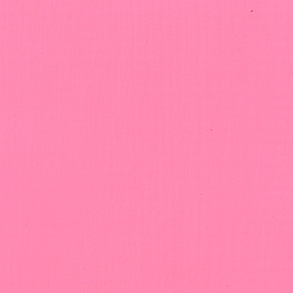 темно розовый цвет. розовые волосы. красно-розовый цвет. розовый цвет однотонный. розовое окрашивание.