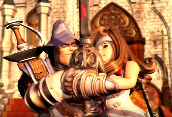 スタイナーのtwitterイラスト検索結果 古い順