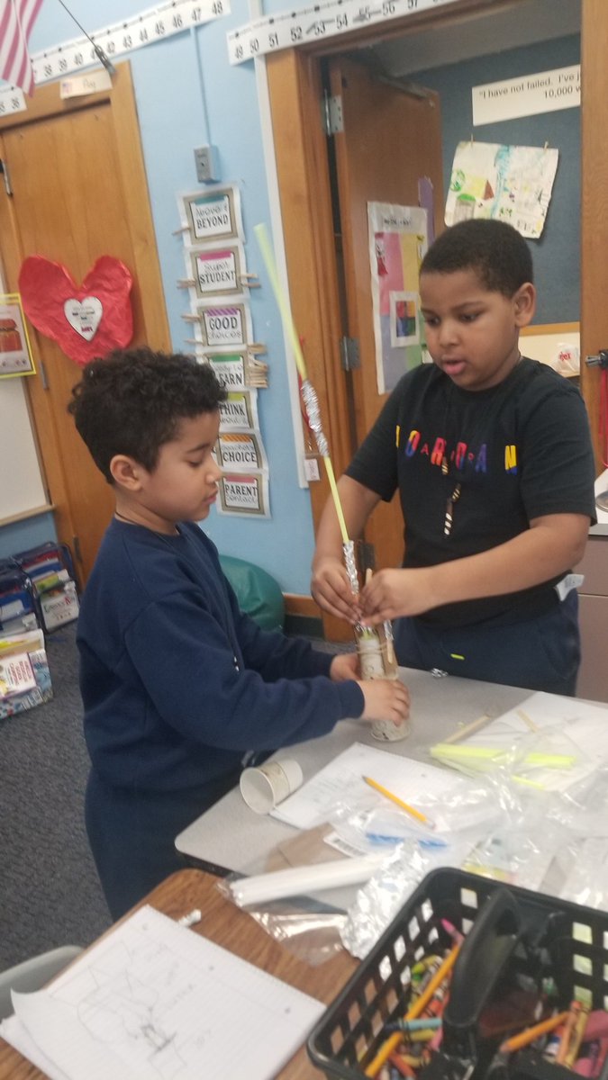 Abby Anderson tweet media