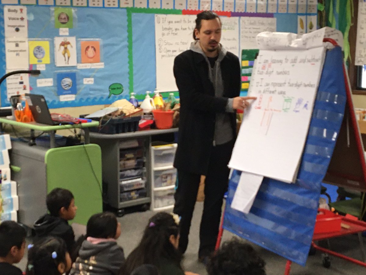 GUSD College & Career Ready tweet media