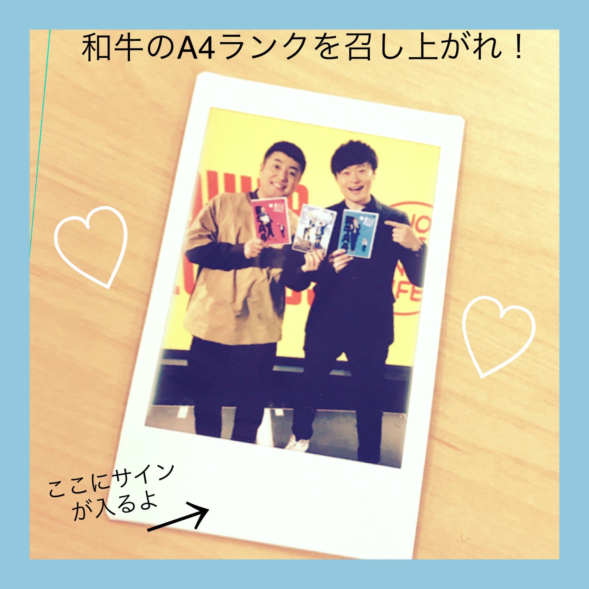 🌸さくら🐮 (@wagyu_kenshinji) / X