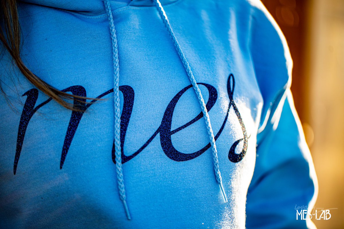 mesLab tweet media