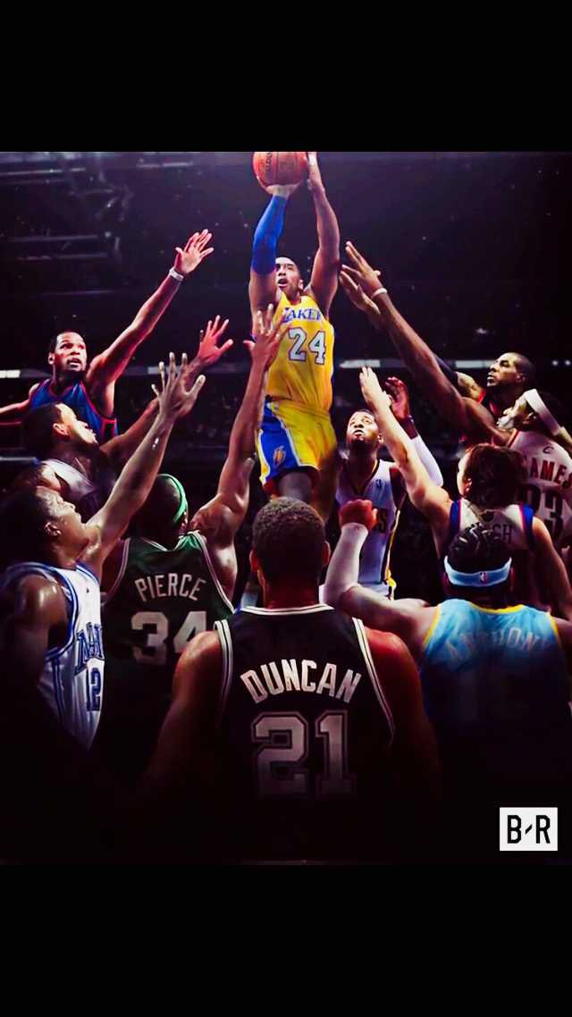 easonxiao (@easonxiao1) on Twitter photo 