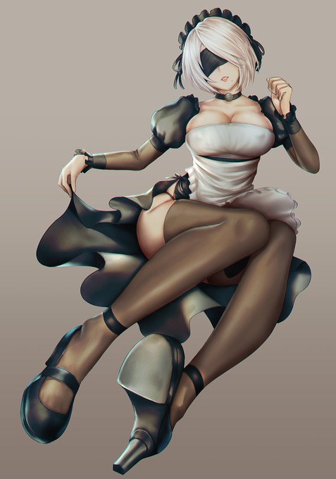 リハビリー。😳 