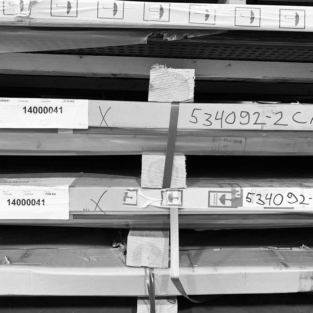 2mm Perforated weathering steel (COR-TEN) sheets now in stock in Halifax. Contact us for pricing. .
.
#architect #keelarchitectural #architecture #corten #weatheringsteel #ottawa #ontario #toronto #halifax #colorado #california #commercialconstruction #construction #canada