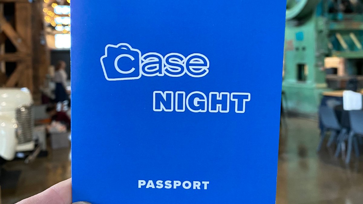 SDLBACK's tweet photo. We are so honored and excited to be #sponsoring a great event tonight called CASE #CECNight at 6pm at The Redd on Salmon Street! #FoodTrucks, #Beer, #wine, and #games all for over 200 #SpecialEd #directors from across the #US! #CEC2020 #Together
#CEC20 #Sped #SpecialEducation https://t.co/JuBcMgZ3rf