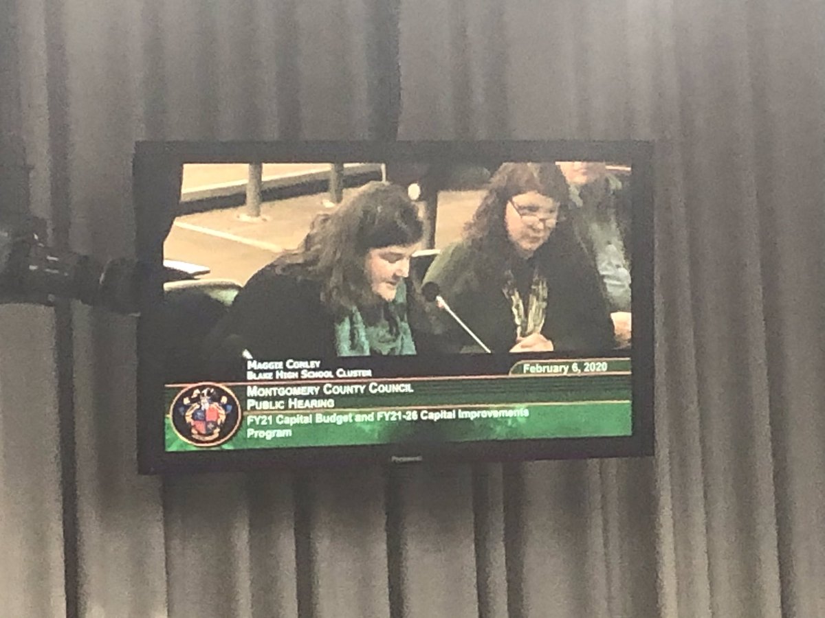 Linda M. Jones tweet media