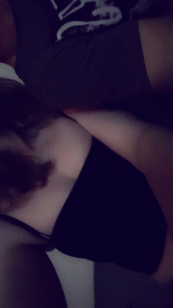 cemselenswing's tweet photo. #ümraniye #üsküdar #çekmeköy #kadıköy #cifter #swingerciftler #grupsex #evlicift 

Uyumayan reel evli çiftler misafir kabul edebiliriz. 25 selen 35 cem . Her an çok değerli. https://t.co/axDrEzal5c