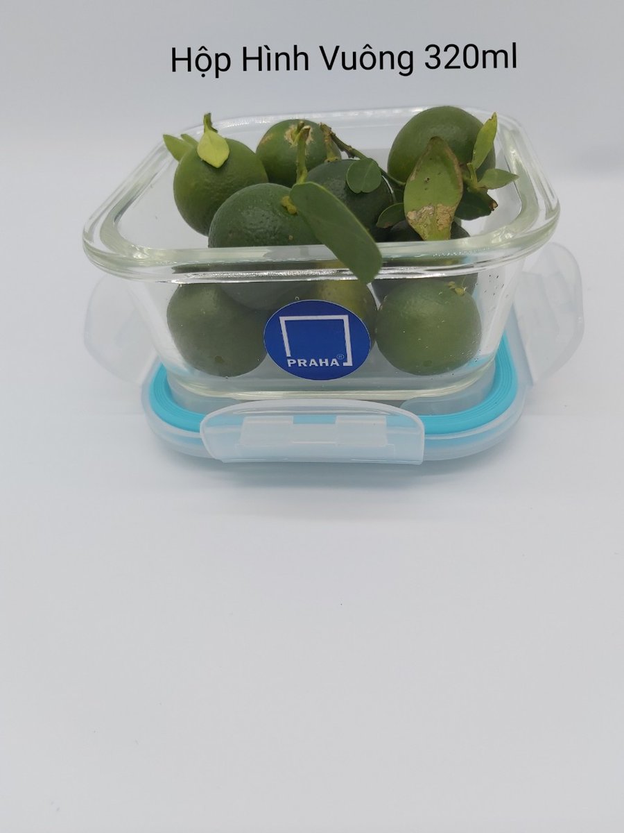 TngMinh60697677's tweet image. Dùng Hộp Thủy Tinh Praha
Nhà Nhà vui khỏe
Giá sốc chỉ từ 48k
Hotline 0903 301 302 Ms Loan
#praha #classlook #looklook
hopthuytinh.com