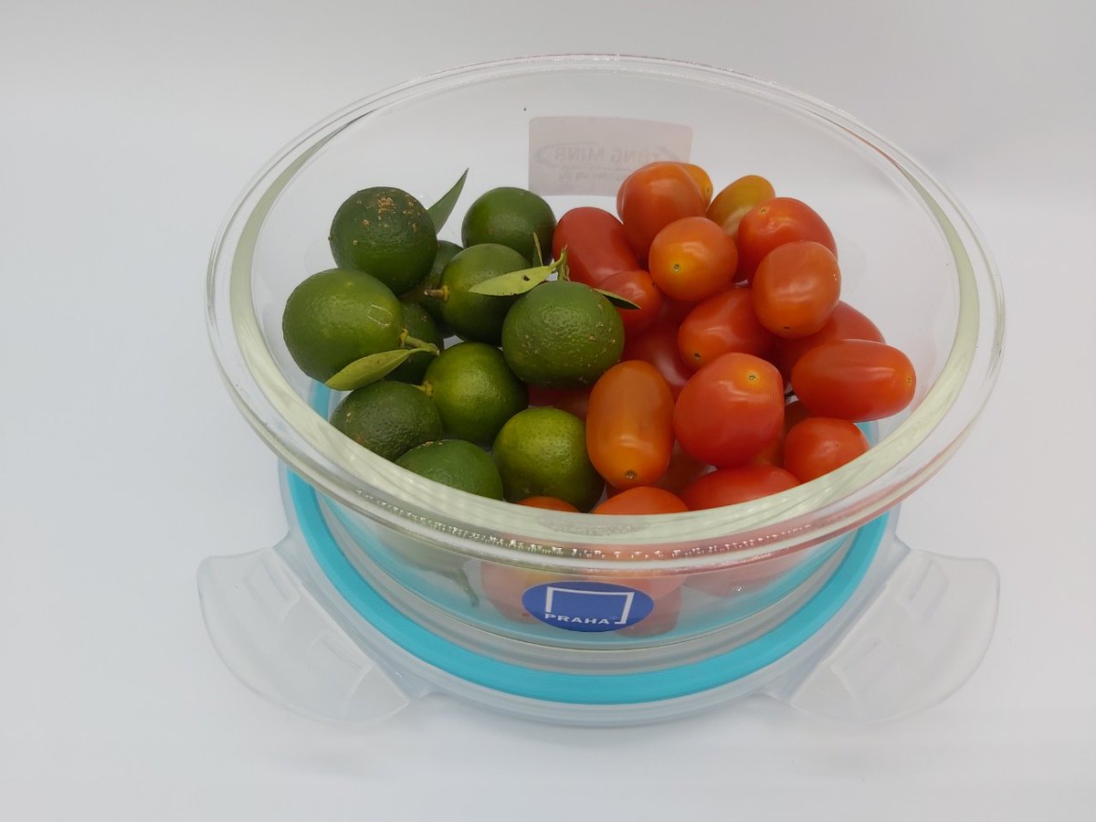 TngMinh60697677's tweet image. Dùng Hộp Thủy Tinh Praha
Nhà Nhà vui khỏe
Giá sốc chỉ từ 48k
Hotline 0903 301 302 Ms Loan
#praha #classlook #looklook
hopthuytinh.com