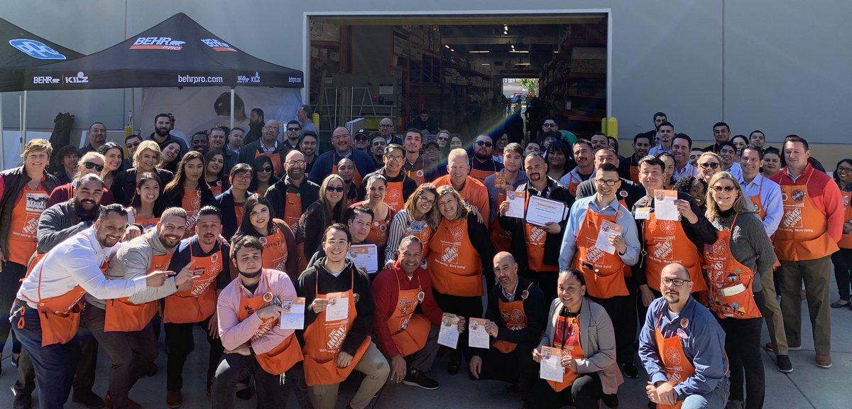 Robin Scott tweet media