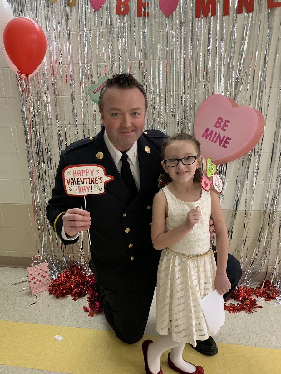 MrsBly_MECC's tweet image. It was a “sweet” night at the @MeccPto 2nd grade Sweetheart Dance!💕 @MasonSchools