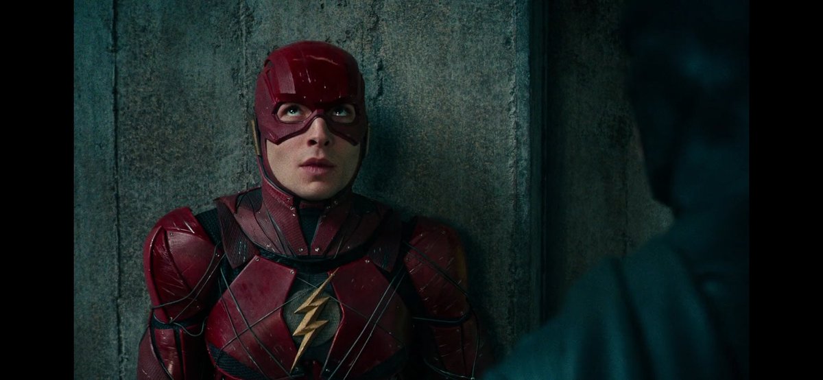zodsnyder's tweet photo. Whedom: Im Snyder: ...
Afraid of guns
#ReleaseTheSnyderCut and give a end to that crime. https://t.co/zzWhRn34hT