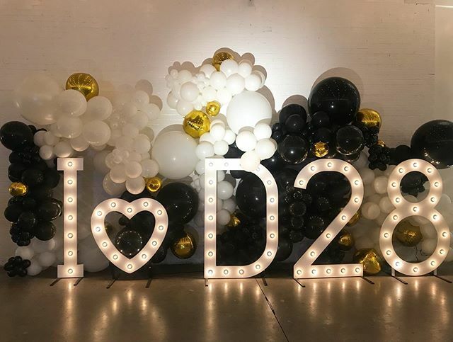 District 28 tweet media