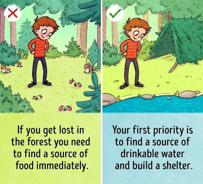 S B Magazine tweet media