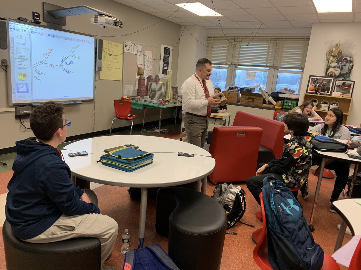 Brian Smith tweet media