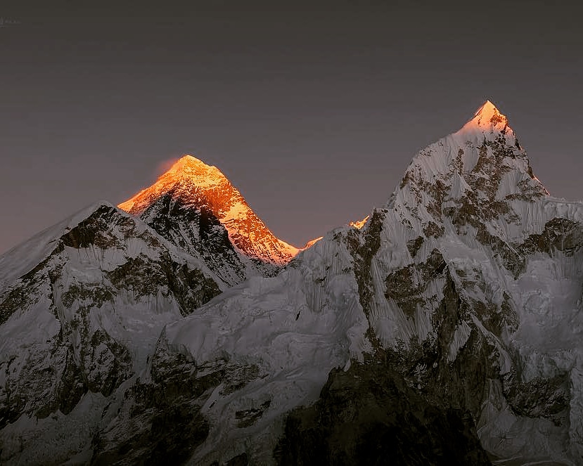 nepalplanettrek's tweet image. Mr. E V E R E S T &amp;amp; Mrs. N U P T S E 🏔🇳🇵
#like #ebctrek #everestguide #kalapather #trek #dortmund #nepal #nepalplanettreks #trekkinginnepal #everestbasecamptrekitineary #yoganepal #lovebuddha #buddhalover  #nepalguideinfo 

nepalguideinfo.com/everest-base-c…
Email:sanjibtrekguide@gmail.com