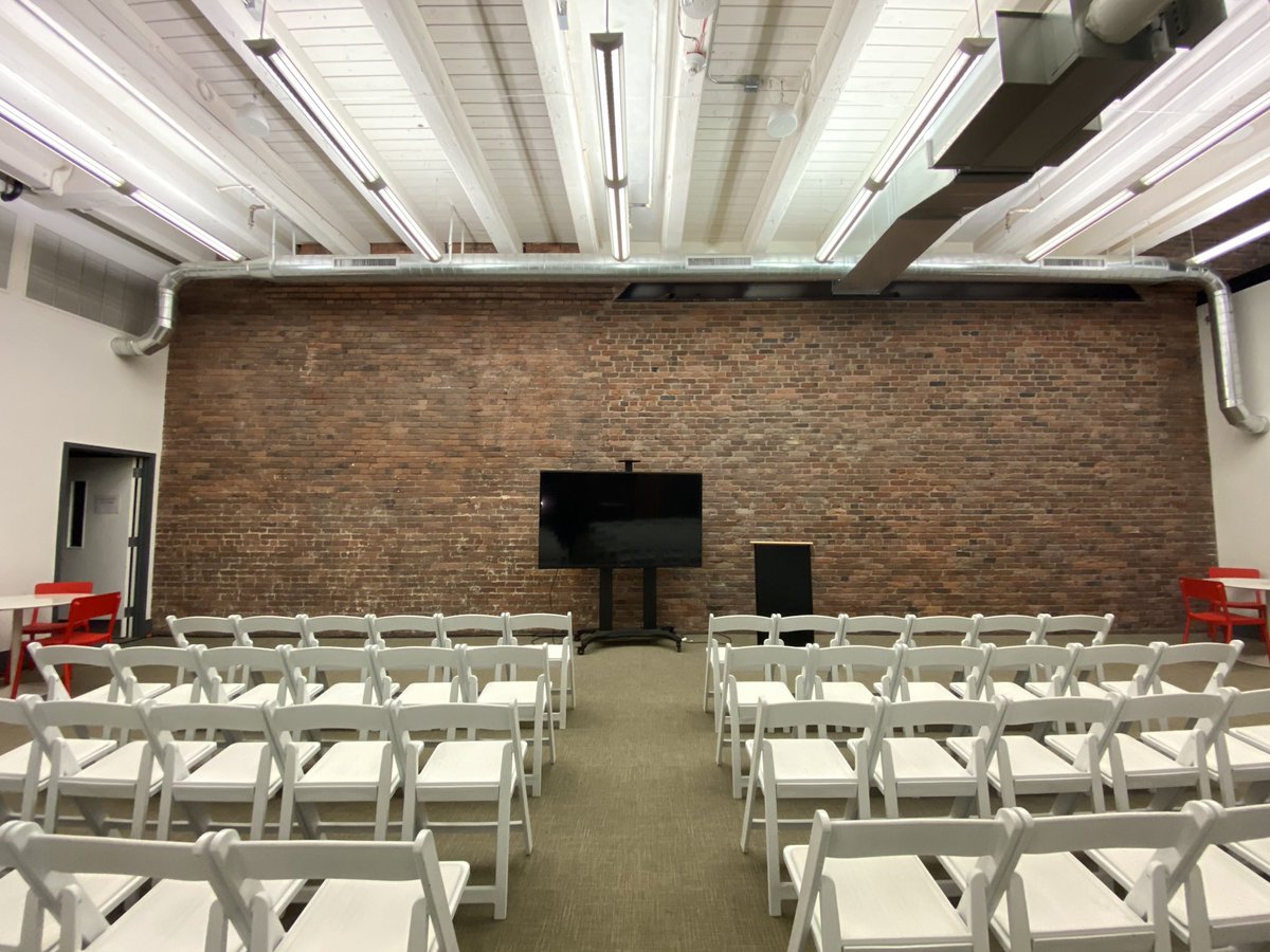 Hey Seattle, we’re ready for you! 🥳

#MobileTea #MobileTeaSeattle #SeattleTech #techevent