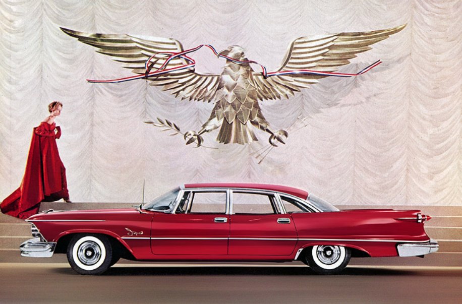 крыло автомобиля. наклейки на крыло авто. машина с крыльями. машина с крыльями.