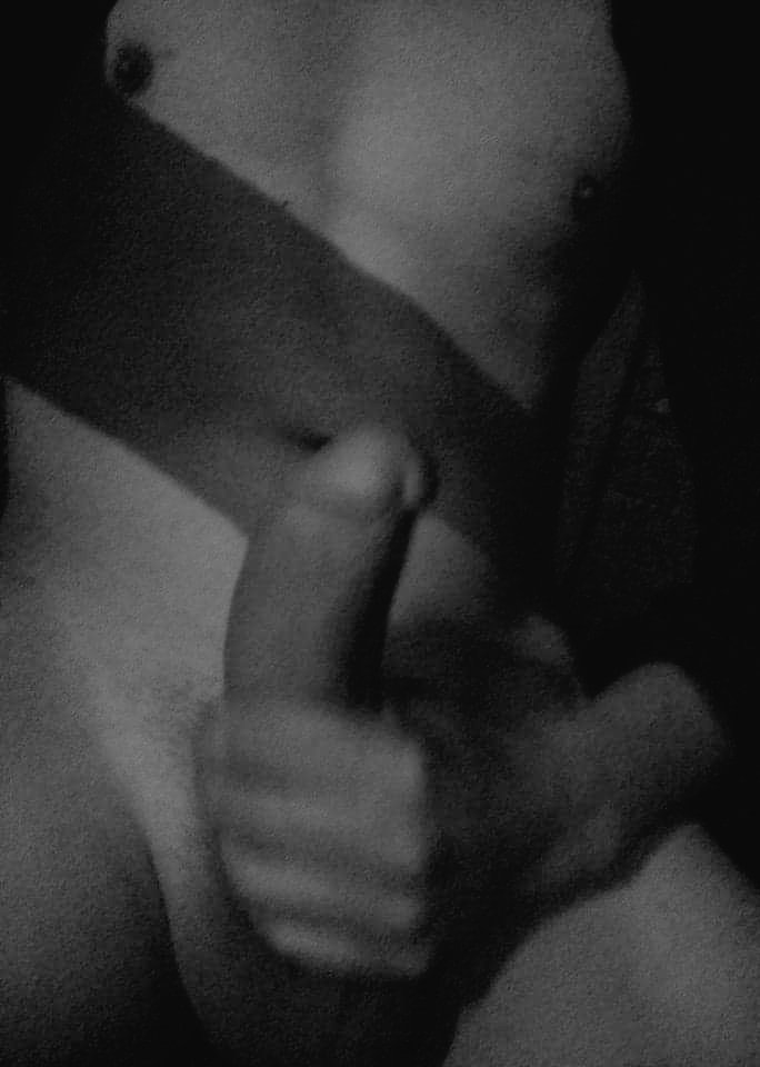 Csar20472547's tweet photo. Cuenta nueva, soy single en Chalco y alrededores, interesado en encuentros casuales.
#single #corneador #Chalco
#swingerchalco #swingersmexico 
#corneadores https://t.co/yJ3azHsnqI