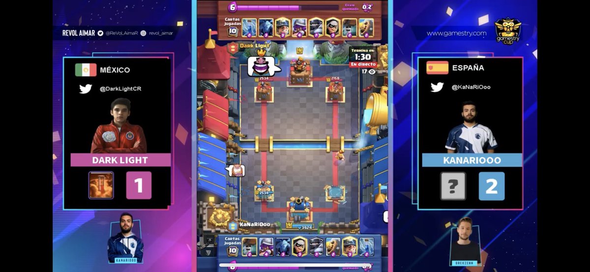 Surgical Goblin tweet media
