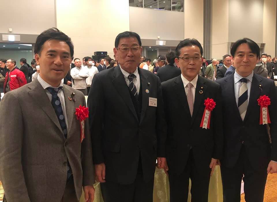 小林義和 Koba Yoshikazu Twitter