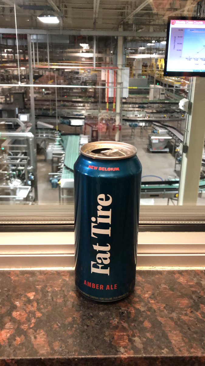 BeaverStateBeer's tweet image. #FlagshipFebruary